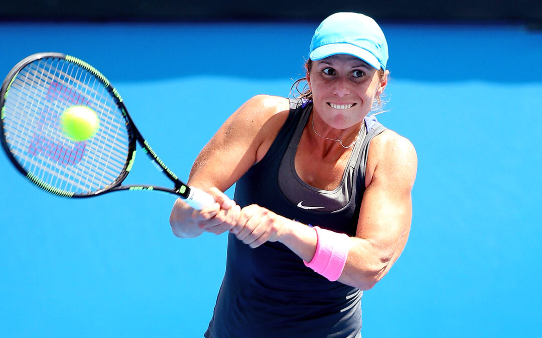 Lepchenko – Muhammad H 1.49