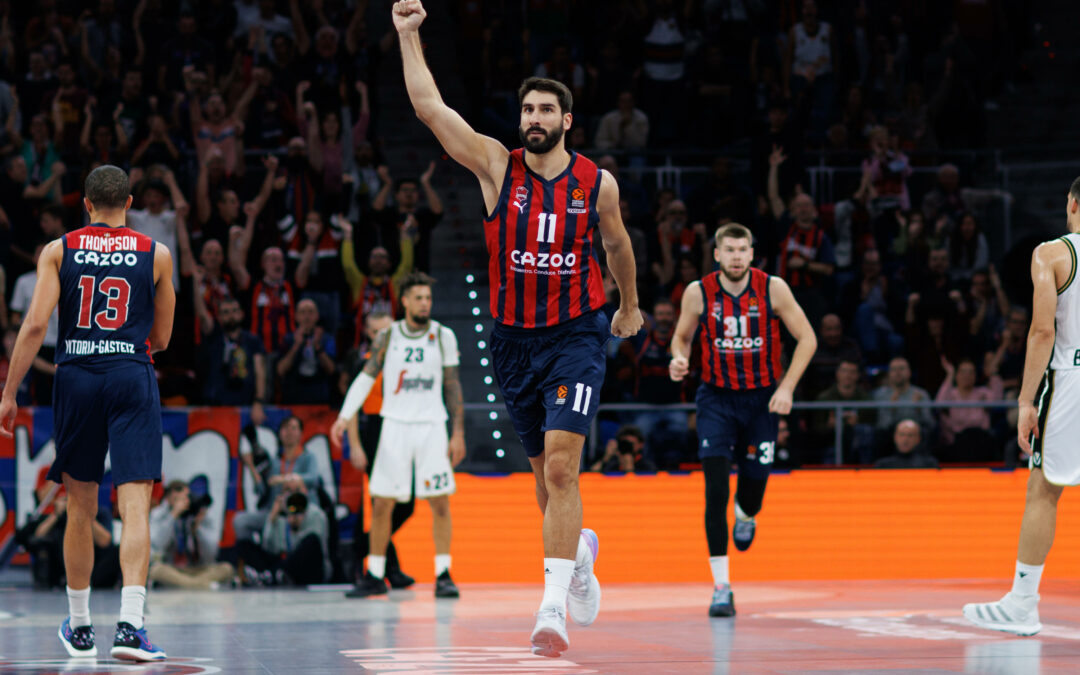 tippmix tippek, sportfogadás tippek, real madrid, baskonia