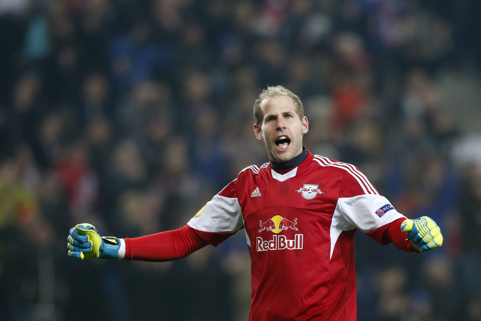 Wolfsburg – Red Bull Leipzig V 1.68
