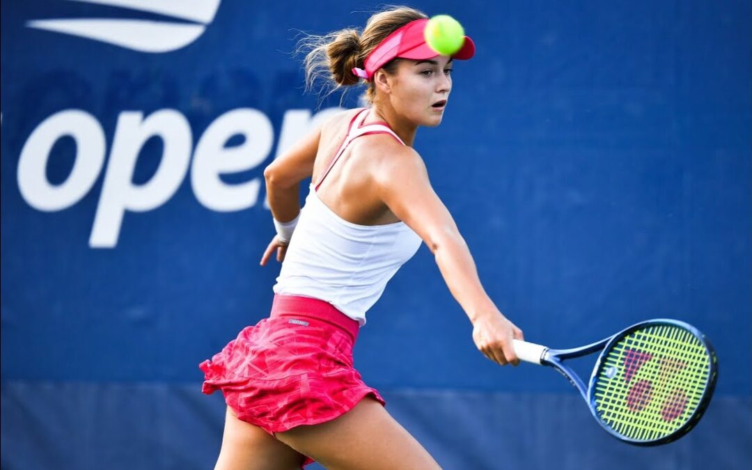 Fett – Kalinskaya (AH +4.5) H 1.93