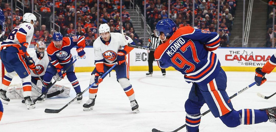 tippmix tippek, sportfogadás tippek, edmonton oilers, new jersey devils