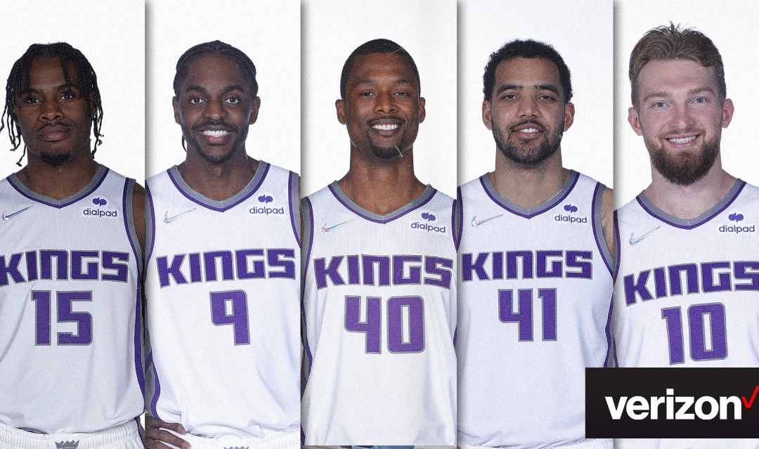 Sacramento Kings – Washington Wizards (AH -10.5) H 1.72