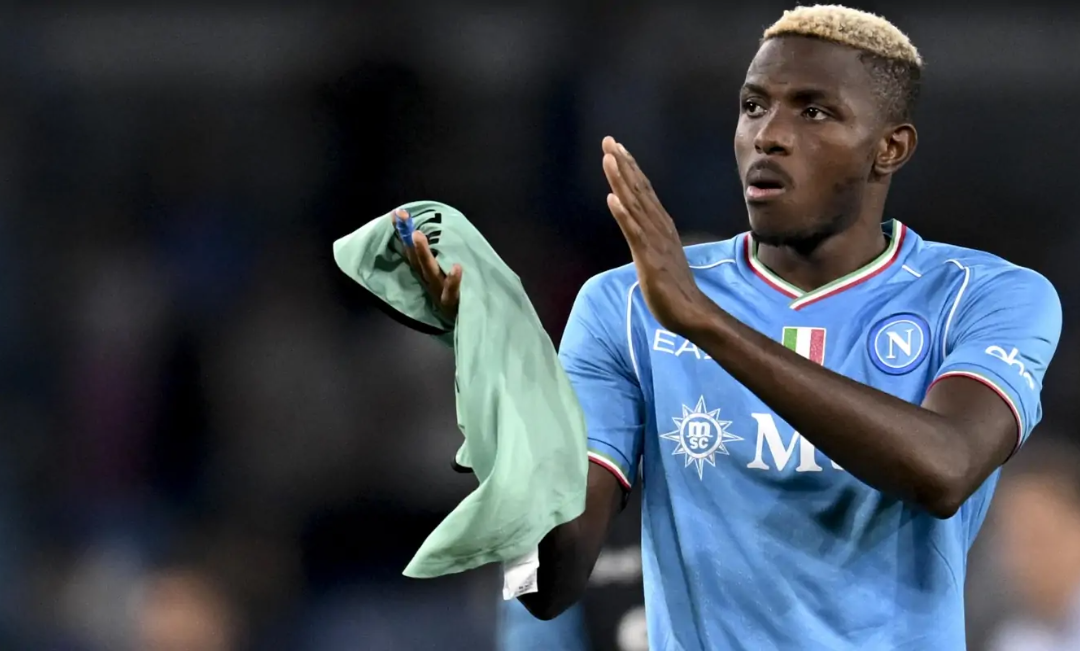 Juventus – Napoli (DNB 1) 1.68