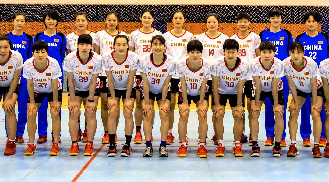 Kína – Paraguay (AH -1.5) H 2.50
