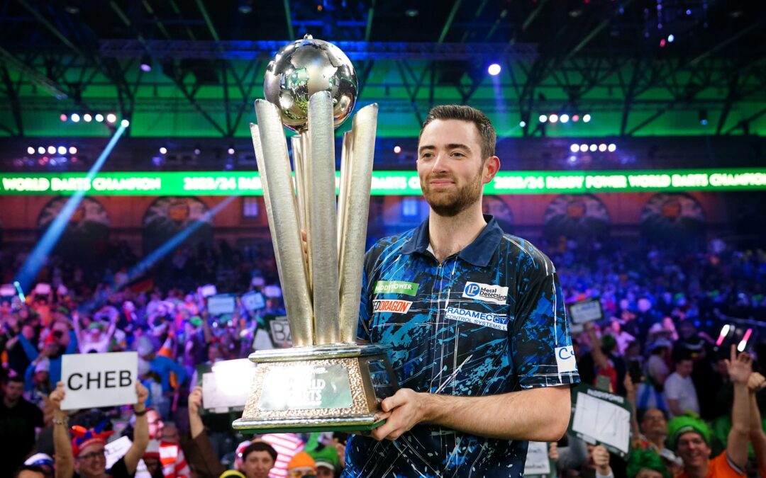 darts VB 2024 (végső győztes: L. Humphries) 4.25