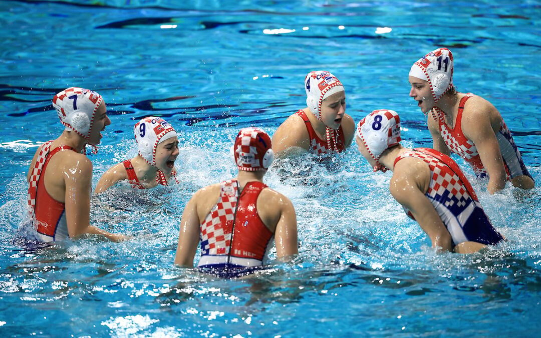 Horvátország – Nagy-Britannia (AH +1,5) V 1,86