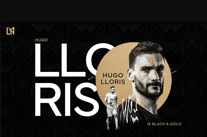Los Angeles Fc – Seattle Sounders (2.5 gól felett) 1.98