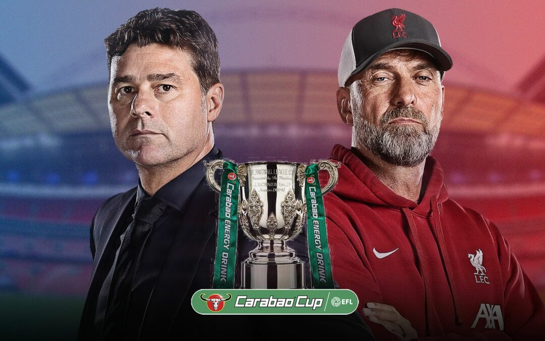 skysports football carabao cup 6464788