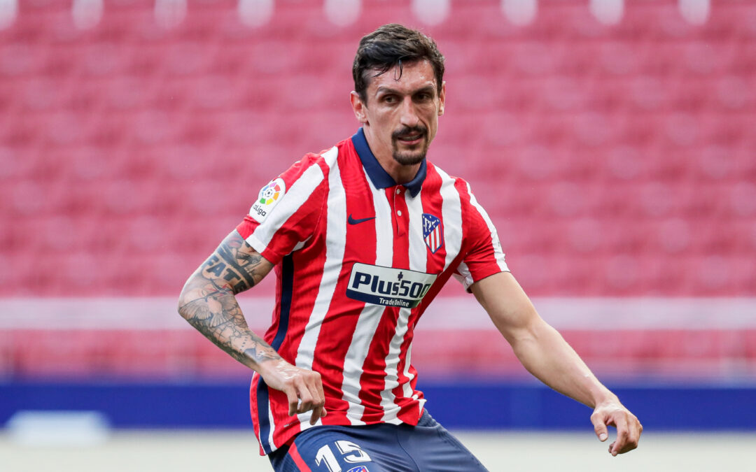 Atletico Madrid – Inter (S. Savic szabálytalanságai: 1.5 felett) 2.45