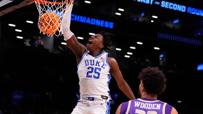 tippmix tippek, sportfogadás tippek, houston cougars, duke blue devils