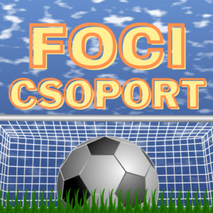 foci
