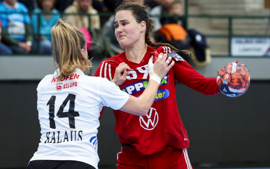 MTK Budapest – Vác (AH +2.5) H 1.82