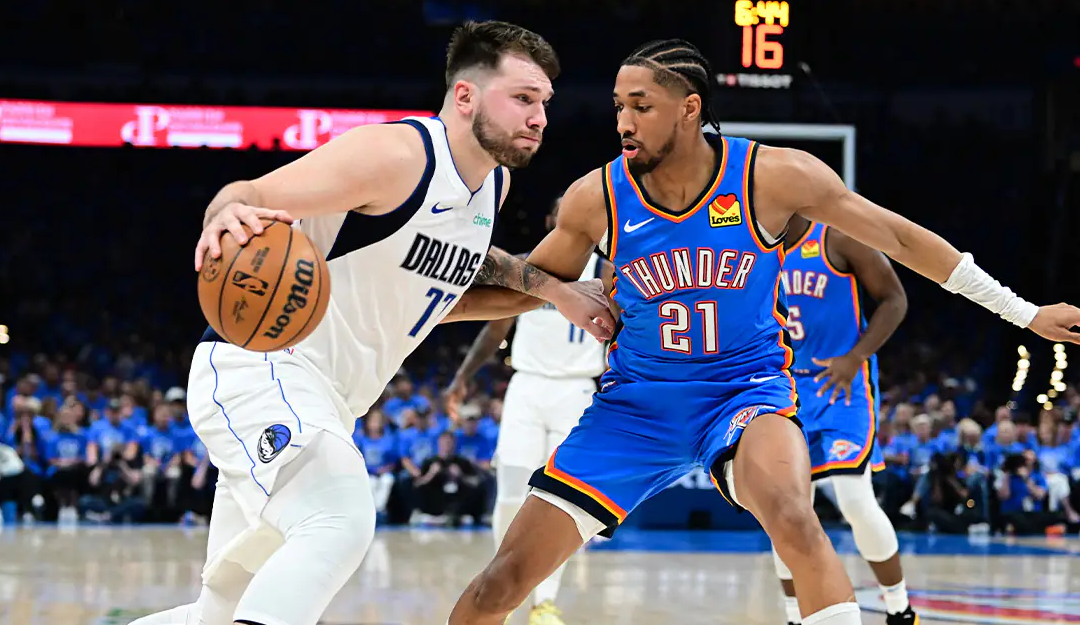 tippek, tippmix, sportfogadás tippek, nba, dallas mavericks, oklahoma city tuhunders,