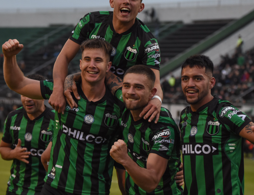 tippek, tippmix, sportfogadás tippek, nueva chicago, Ferro Carril Oeste,