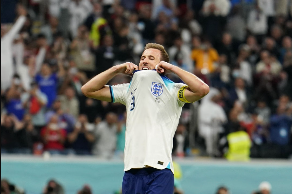 kane