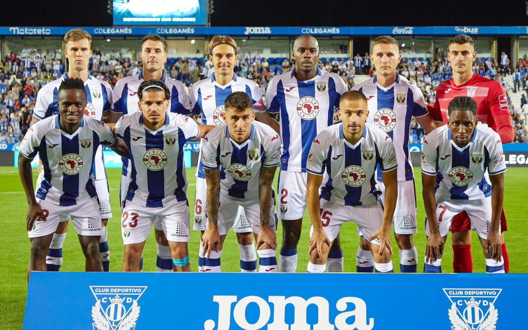leganes 2023 09 30 santander