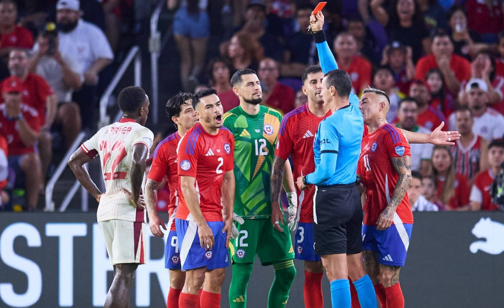 tippek, tippmix, sportfogadás tippek, copa america
