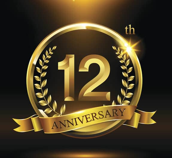 12 years 575x527 1
