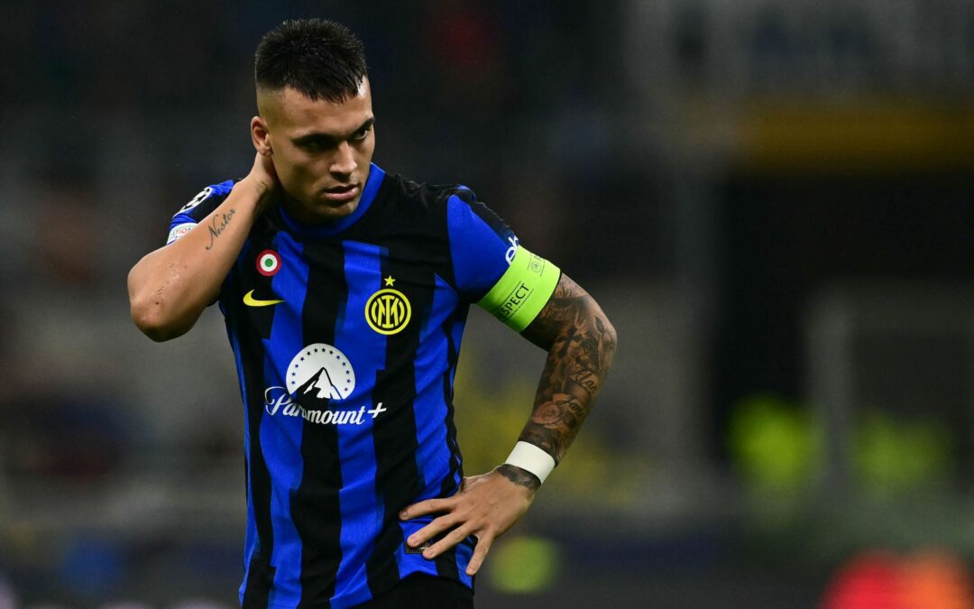 inter milan lautaro martinez 1 scaled 1