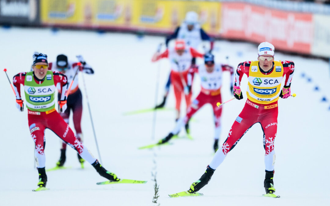 Falun 2026 (top 3-ban végez: L. Heggen) 2.26